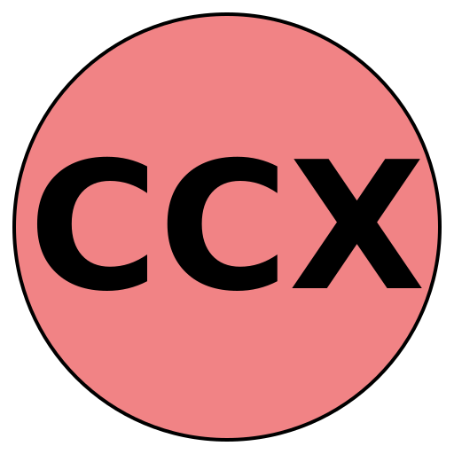 CareerCodeX